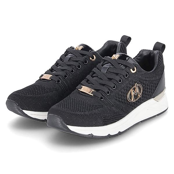 Mexx MI001009151W1000 Schnürschuh günstig online kaufen