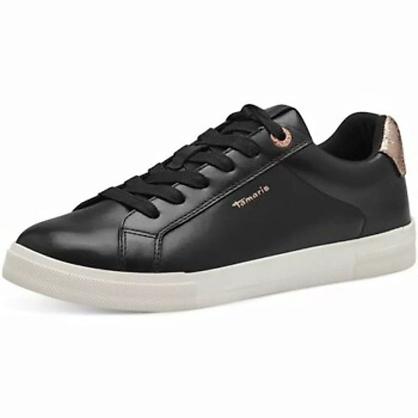 Tamaris  Sneaker M2362242 1-23622-42/048 günstig online kaufen
