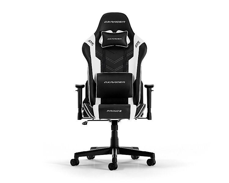 DXRacer Gaming-Stuhl Prince P135 günstig online kaufen