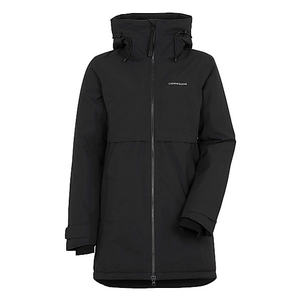 Didriksons Funktionsparka Didriksons Helle 6 - günstig online kaufen