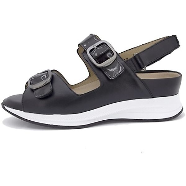 Piesanto  Sandalen 250543 günstig online kaufen