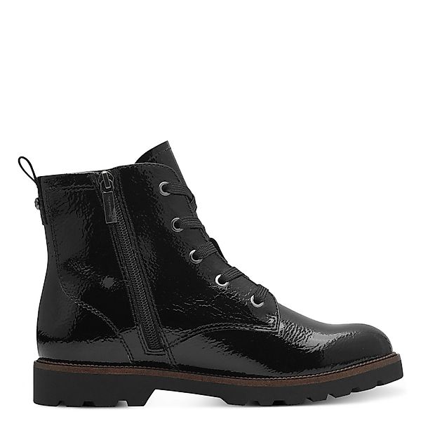 Tamaris Stiefel günstig online kaufen