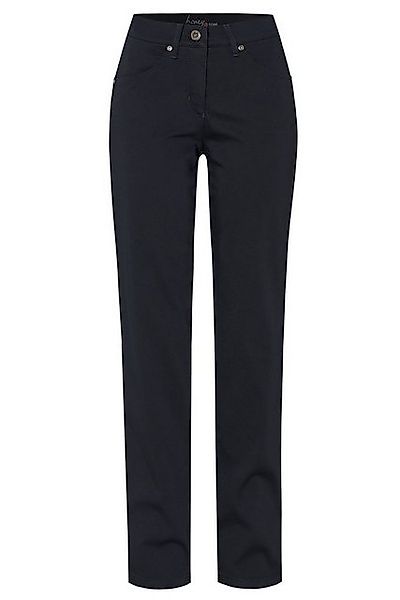 TONI 5-Pocket-Hose günstig online kaufen