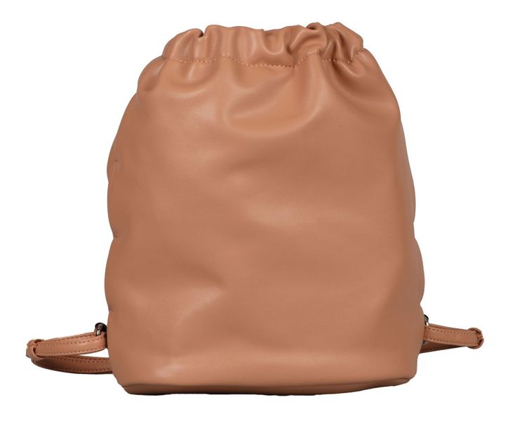 TOM TAILOR Freizeitrucksack Sabrina günstig online kaufen