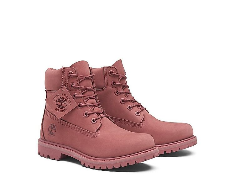 Timberland Timberland Premium 6 INCH LACE UP Schnürboots Winterstiefel, Sch günstig online kaufen