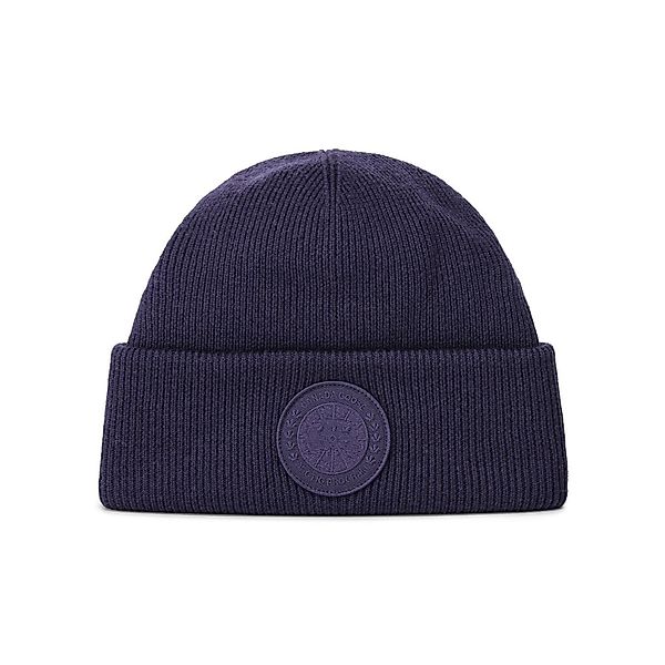 CANADA GOOSE Beanie Arctic günstig online kaufen