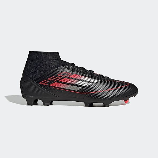adidas Performance Fußballschuh "F50 LEAGUE MID FG/MG" für Rasenplätze günstig online kaufen
