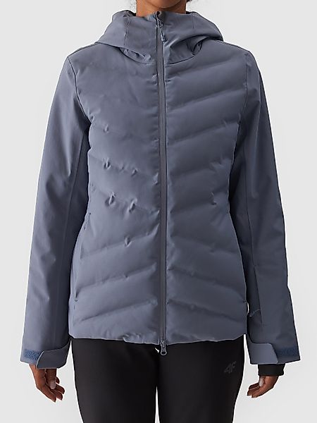 4F Skijacke günstig online kaufen