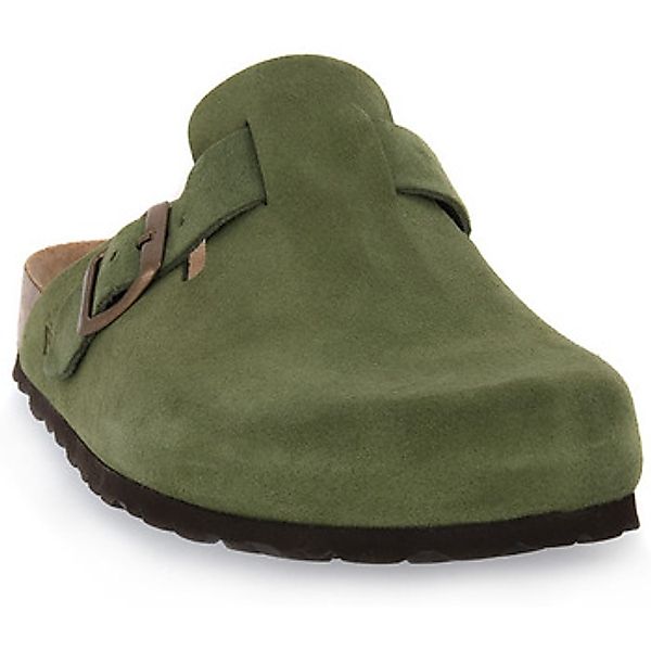 Bioline  Clogs 1900 FELCE NABUCCO günstig online kaufen