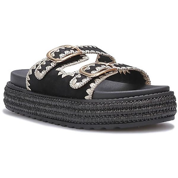 La Modeuse  Zehentrenner 74134_P175367 günstig online kaufen