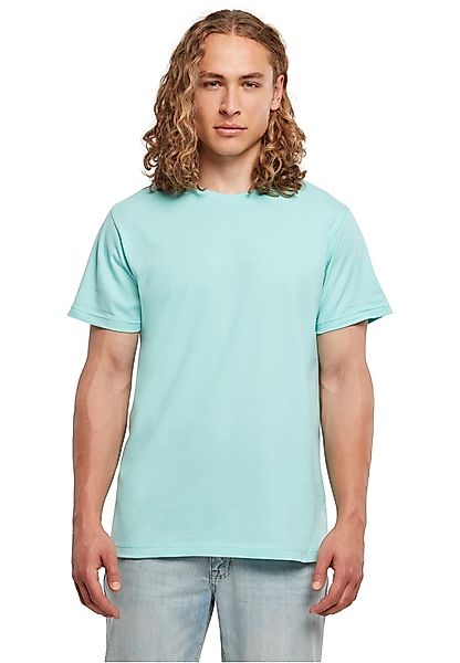 urbandreamz T-Shirt Herren Kurzarm T-Shirt Rundhals günstig online kaufen