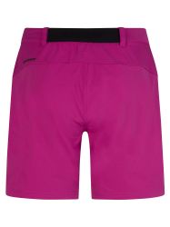 Ziener Radhose "NEJA-Z" günstig online kaufen