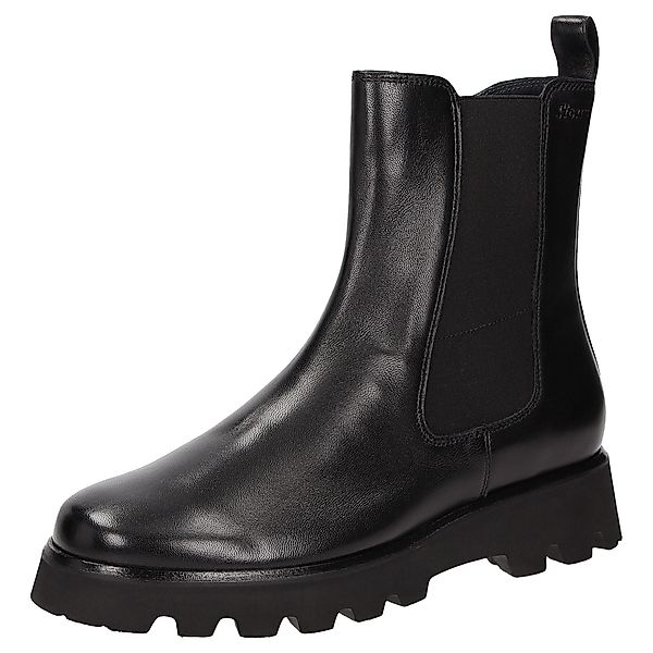 SIOUX Meredira-750-H Stiefelette günstig online kaufen