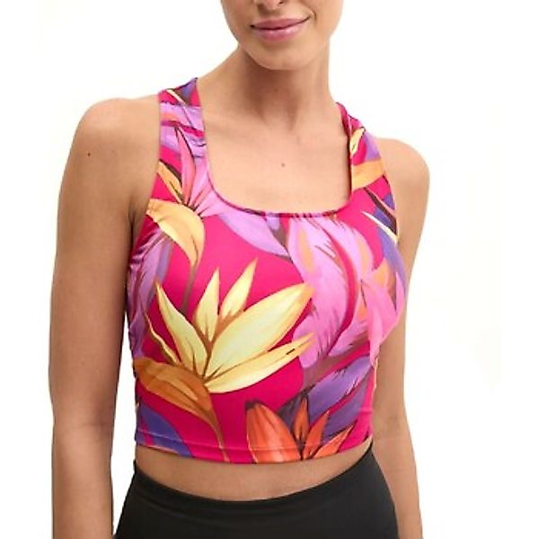 adidas  Tank Top JD6307 günstig online kaufen