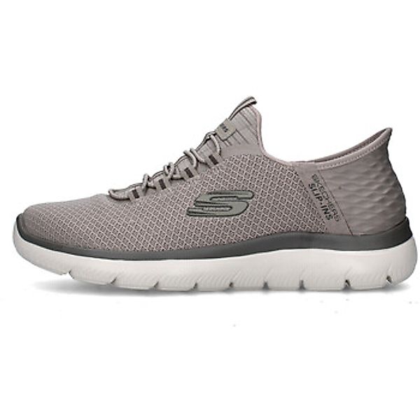 Skechers  Herrenschuhe 232457 günstig online kaufen