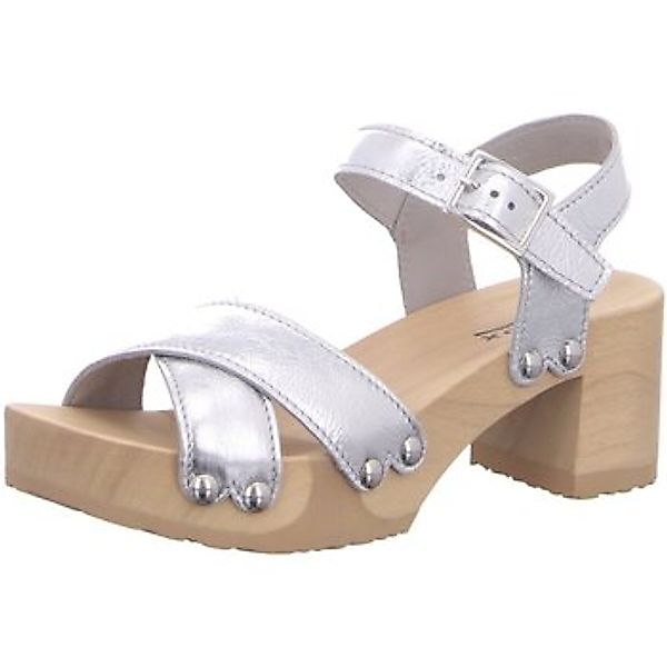 Softclox  Sandalen Sandaletten HANKA S3641 günstig online kaufen