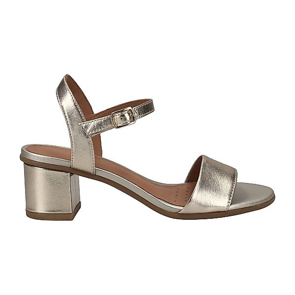 Geox AURELY Sandale günstig online kaufen