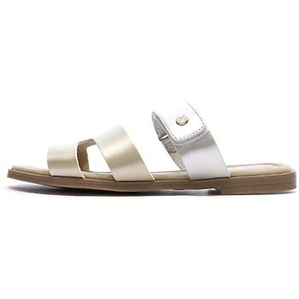 Xti  Pantoffeln -144120-OR günstig online kaufen