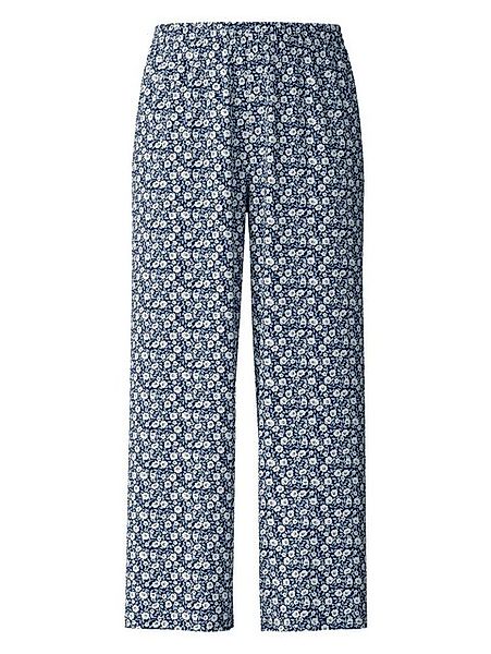 CALIDA Pyjamahose Favourites Sleep Damen (1-tlg) günstig online kaufen