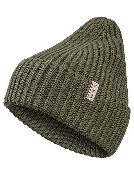 VAUDE Beanie Moena Beanie II (Ein günstig online kaufen