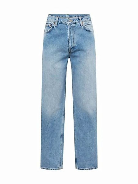 Dr. Denim Regular-fit-Jeans Dash (1-tlg) günstig online kaufen