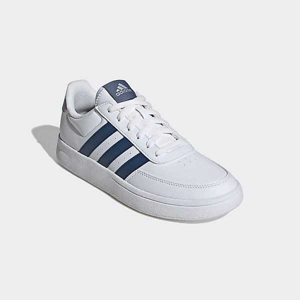 adidas Sportswear BREAKNET 2.0 Sneaker günstig online kaufen