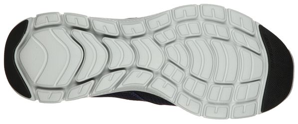 Skechers FLEX ADVANTAGE 4.0 Slip-On Sneaker günstig online kaufen