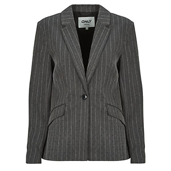 Only  Blazer ONLALYA-SIGA günstig online kaufen
