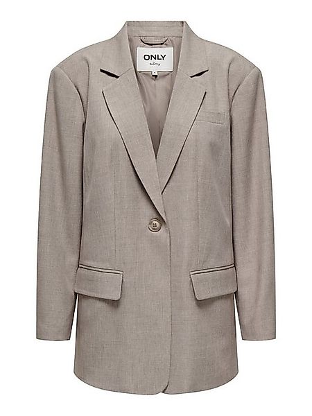 ONLY Blusenblazer günstig online kaufen