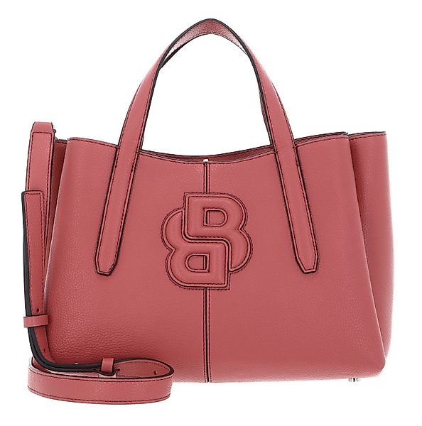 BOSS Umhängetasche Tote Bag günstig online kaufen
