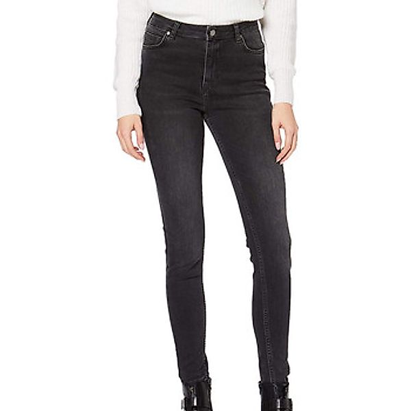 Superdry  Slim Fit Jeans W7000025A günstig online kaufen