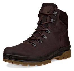 Ecco Rugged Track Wp Lace Boot günstig online kaufen