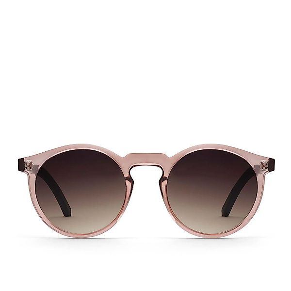 TAKE A SHOT Sonnenbrille Take a günstig online kaufen