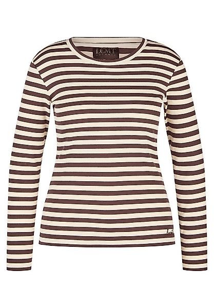 LeComte T-Shirt günstig online kaufen