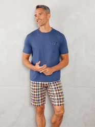 Witt Schlafanzug Shorty günstig online kaufen
