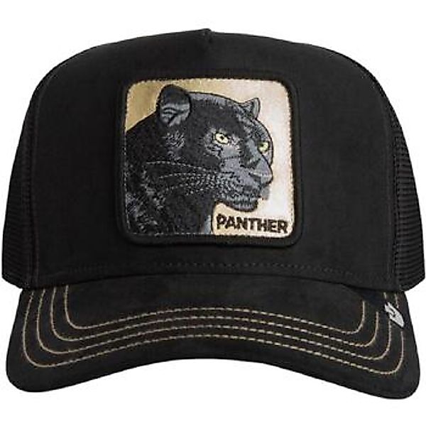 Goorin Bros  Schirmmütze 101-2529-V0I01 günstig online kaufen