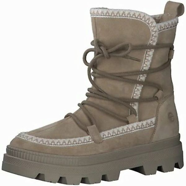 Tamaris  Stiefel Stiefeletten 1-26863-41 400 günstig online kaufen