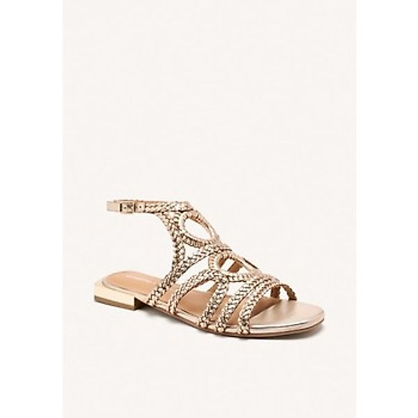 Gioseppo  Sandalen 75455P BIRCH günstig online kaufen