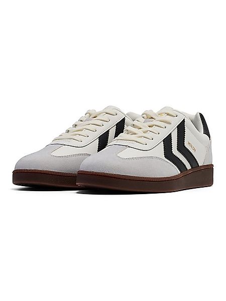 hummel VM78 CPH LS Sneaker günstig online kaufen