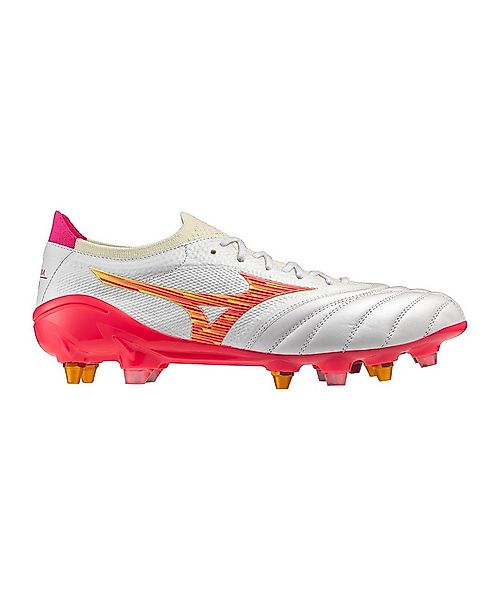 Mizuno Mizuno Fußballschuh günstig online kaufen