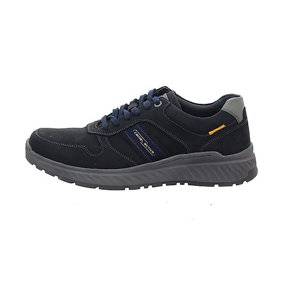 camel active CamelActive Schnürschuh günstig online kaufen