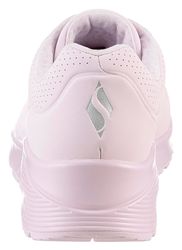 Skechers Street Uno - Stand on günstig online kaufen