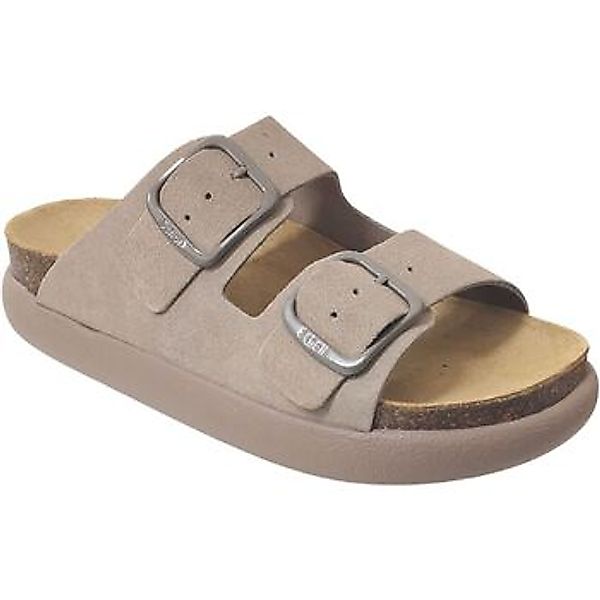Scholl  Pantoffeln Noelle Chunky günstig online kaufen