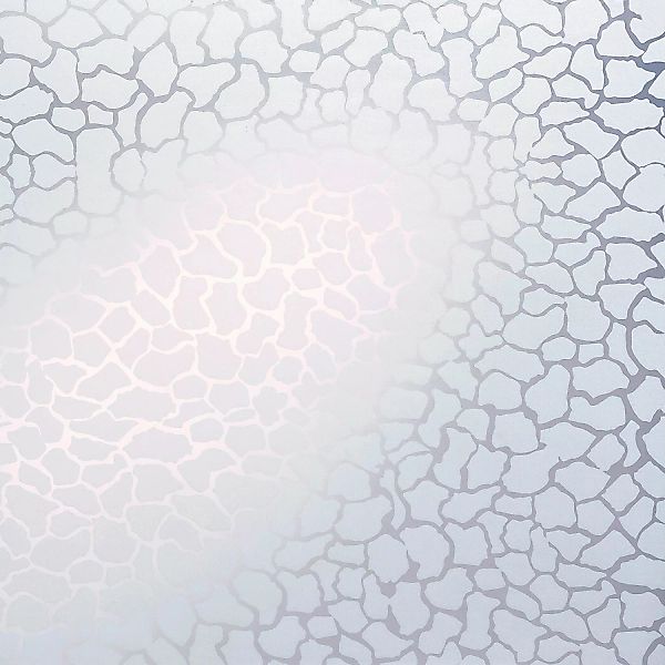 d-c-fix Klebefolie Lava Transparent 45 cm x 150 cm günstig online kaufen