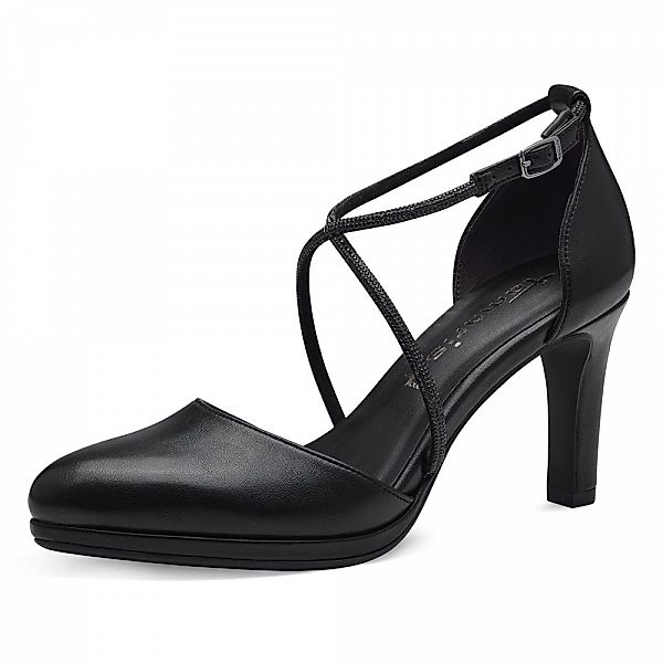 Tamaris Pumps günstig online kaufen