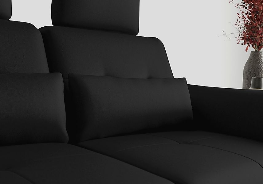 sit&more Sofakissen Göteborg, (2er-Set) günstig online kaufen