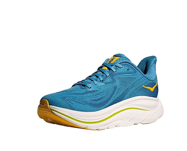 Hoka One One CLIFTON 10 Laufschuh günstig online kaufen