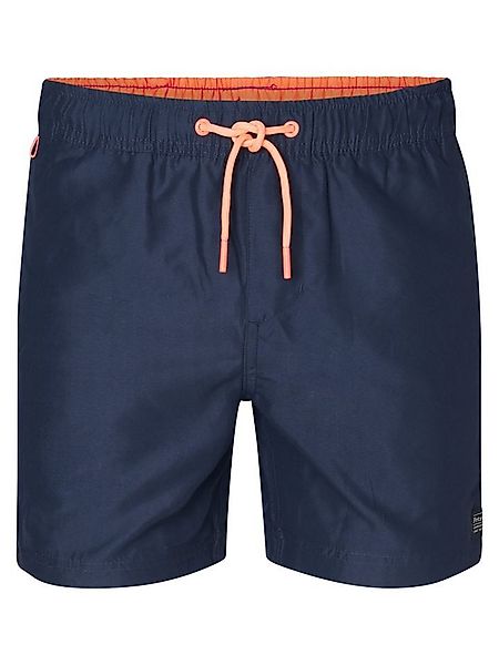 Petrol Industries Badeshorts - Badehose in günstig online kaufen