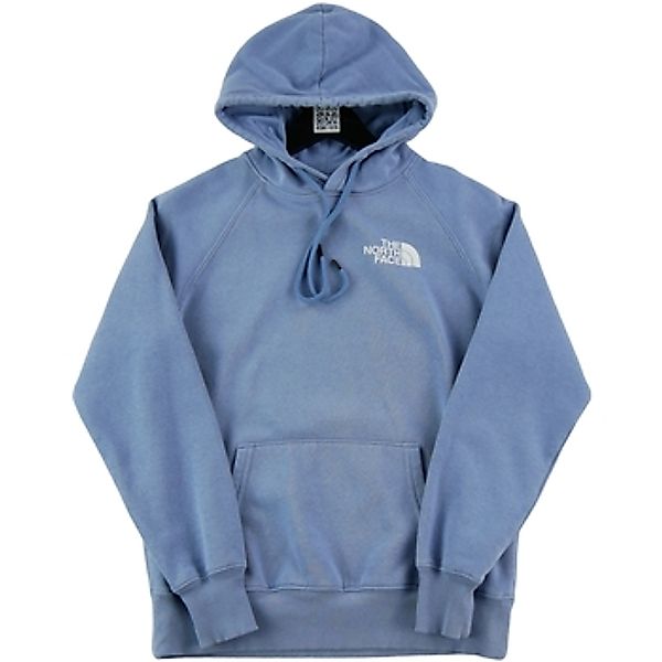 The North Face  Sweatshirt 276311 günstig online kaufen