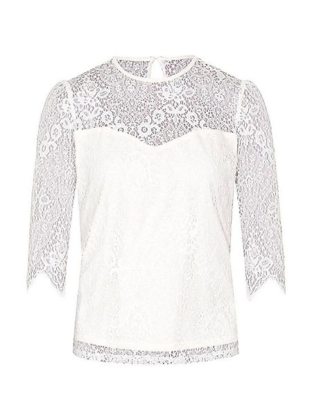 Spieth & Wensky Trachtenbluse ROA (1-tlg) günstig online kaufen